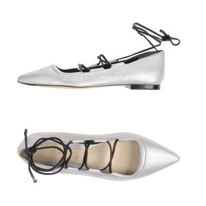 Phillip Lim 3.1 flats